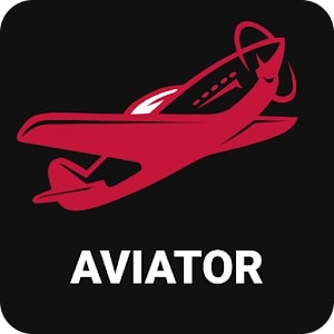 Aviator